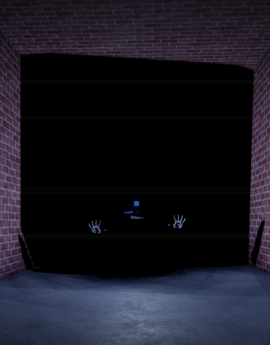  untitled combat demo rework wiki fandom