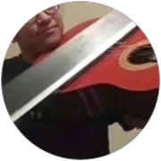 Badges | Untitled Combat Demo: Rework Wiki | Fandom