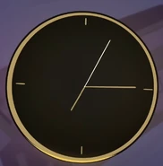 Classes | Untitled Combat Demo: Rework Wiki | Fandom