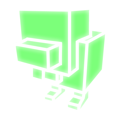 Untitled farming game (ROBLOX) Wiki | Fandom