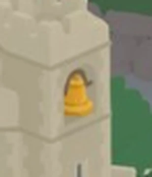 golden goose vestiaire