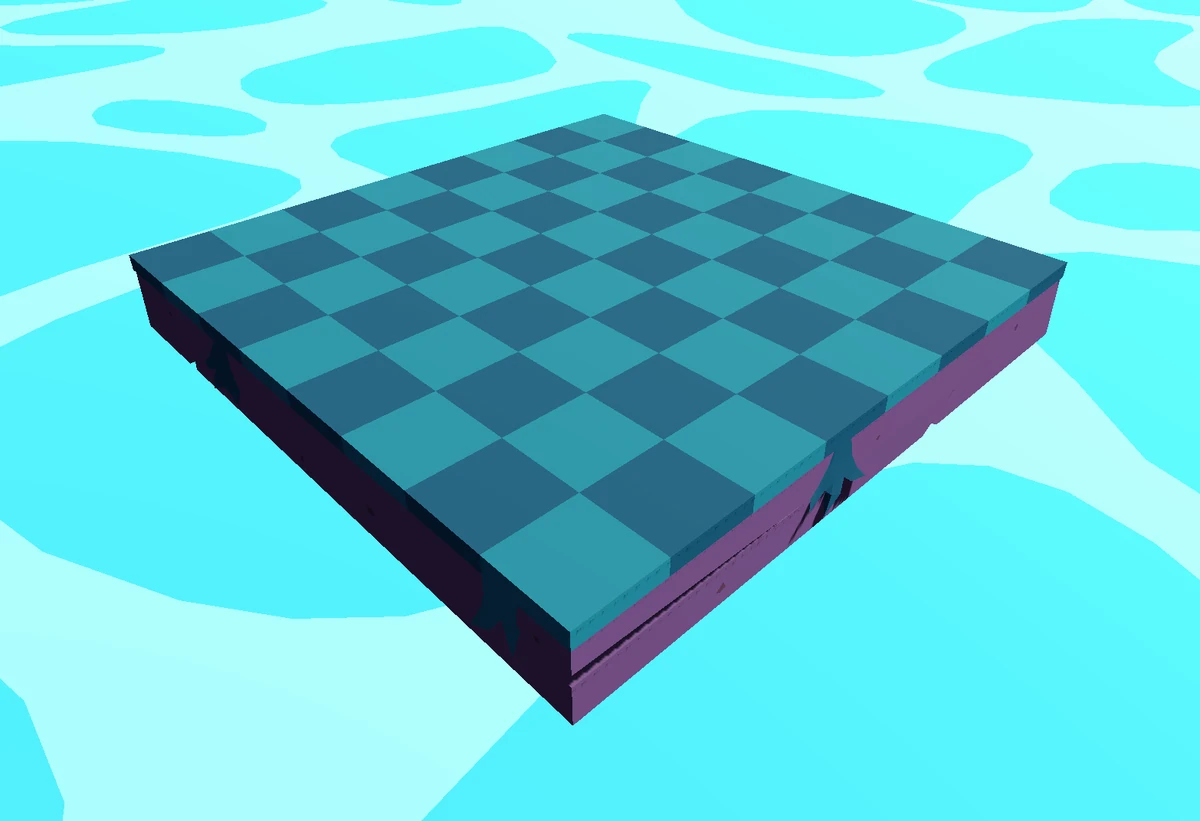 Platforms & Structures Untitled Hook Game Wiki Fandom