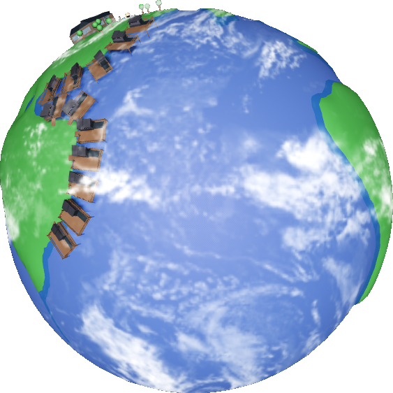 Exporter untitled planet game utp wiki fandom