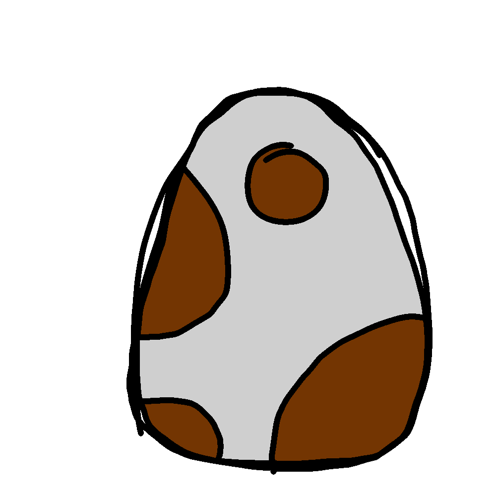 Bird Egg Untitled Sandbox official Wiki Fandom Bird Egg Untitled Sandbox official Wiki Fandom