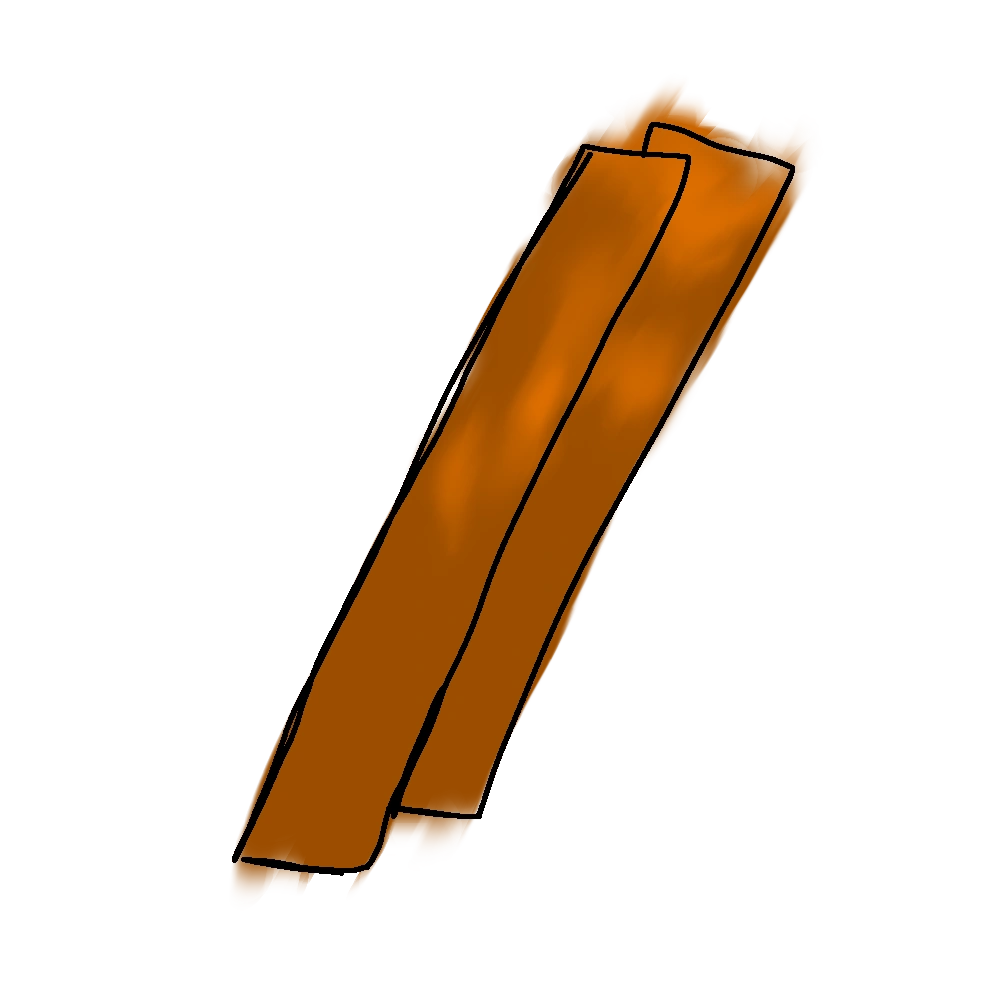 Copper Rod | Untitled Sandbox (official) Wiki | Fandom