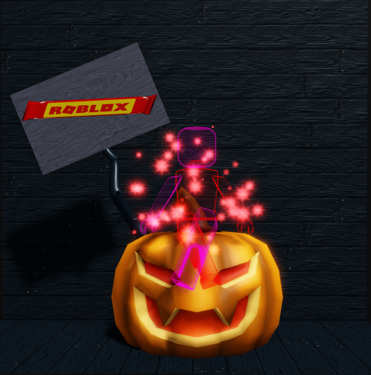 🎃HALLOWEEN EVENT🎃] Lucky Block Battlegrounds! - Roblox