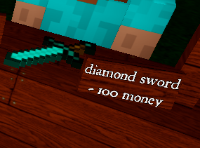 Diamond Sword Plushie Untitled Meme Game Wiki Fandom - untitled meme game roblox dead ringer