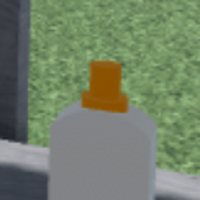 Glue Untitled Meme Game Wiki Fandom