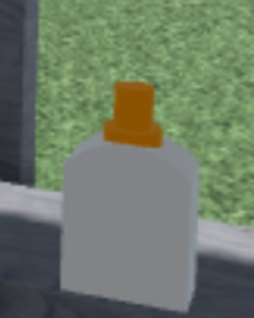 Glue Untitled Meme Game Wiki Fandom