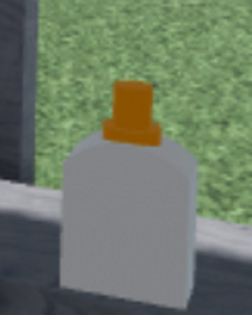 Glue Untitled Meme Game Wiki Fandom - roblox untitled meme game wiki