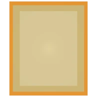 Sandwich Goldfish 1401