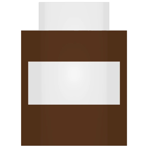 Cough Syrup Unturned Bunker Wiki Fandom