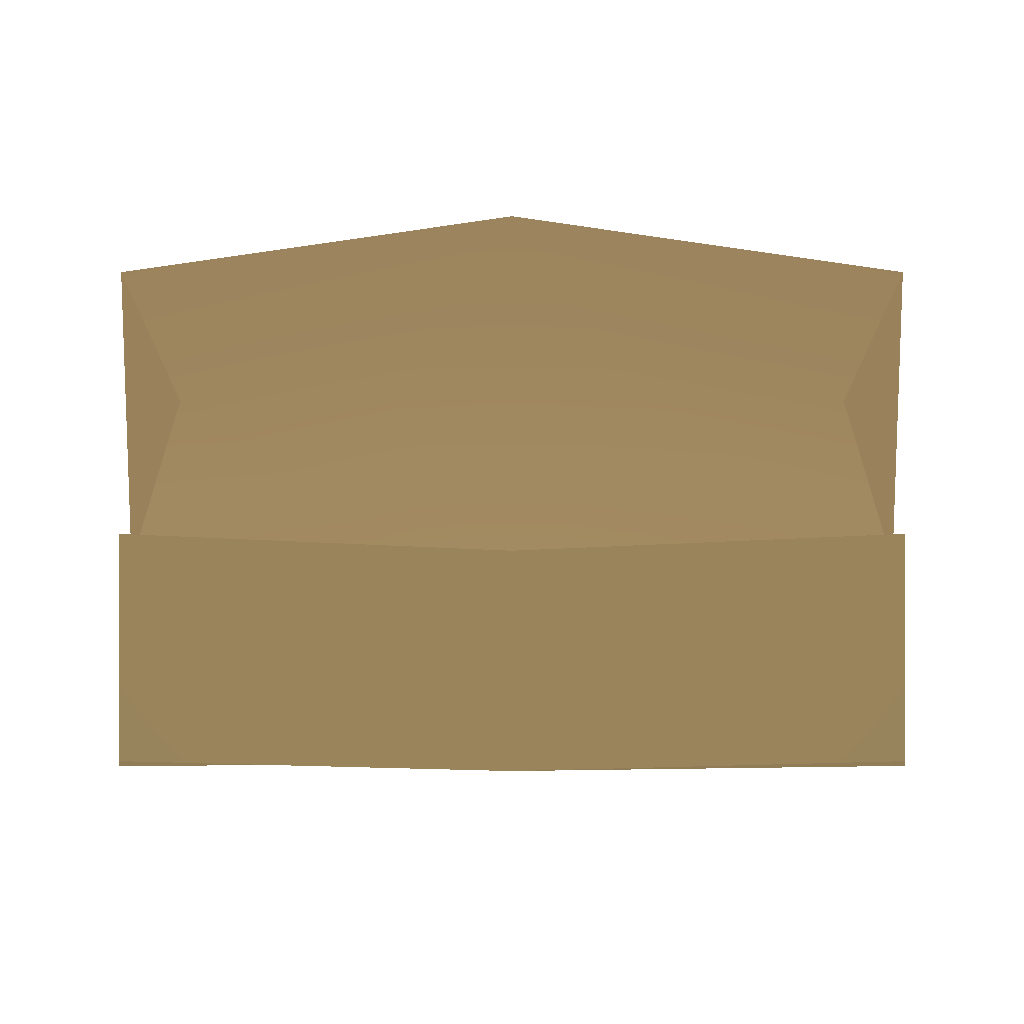 Military Beanie Cap Unturned Bunker Wiki Fandom