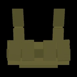 Category Vest Unturned Bunker Wiki Fandom