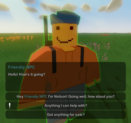 Unturned quests. Нпс антернед россия. Антюрнед торговец. Unturned npc. Npc unturned.