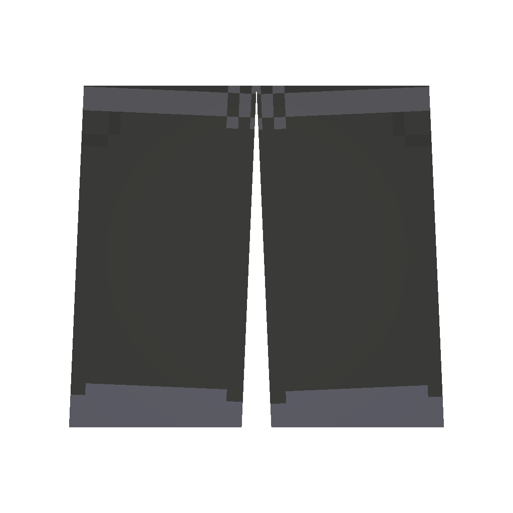 Carpat Police Pants Unturned Bunker Wiki Fandom