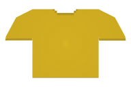 Roblox Shirt Id Boy - Unturned Shirts Id, HD Png Download , Transparent Png  Image - PNGitem