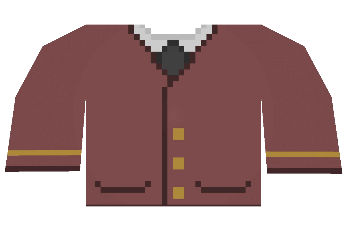 IFR Commander Top Unturned Bunker Wiki Fandom