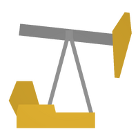 Pump Jack Unturned Bunker Wiki Fandom