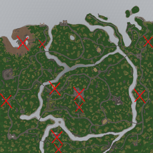 BelgiumMapMilitaryLocations1