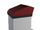 Crimson Beret