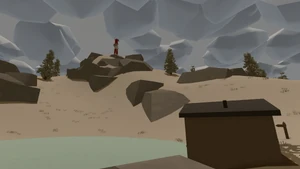 France Screenshot2.jpg (957 KB) Second Potential Loading Screen when loading France Map.