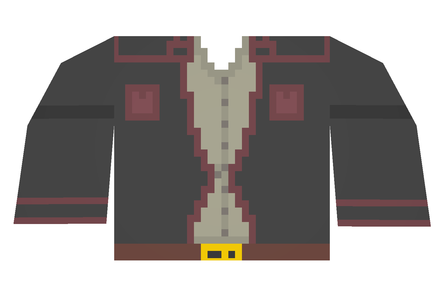 Vermillin Security Top Unturned Bunker Wiki Fandom