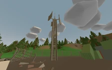 Washington Scorpion-7 - radio tower.png (467 KB) Radio tower.