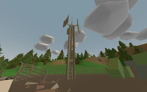 Washington Scorpion-7 - radio tower.png (467 KB) Radio tower.