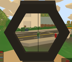 2015-04-22 12 39 55-Unturned-0