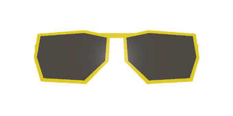 Unturned - Permanent Gold Upgrade Unturned - Permanent Gold Upgrade