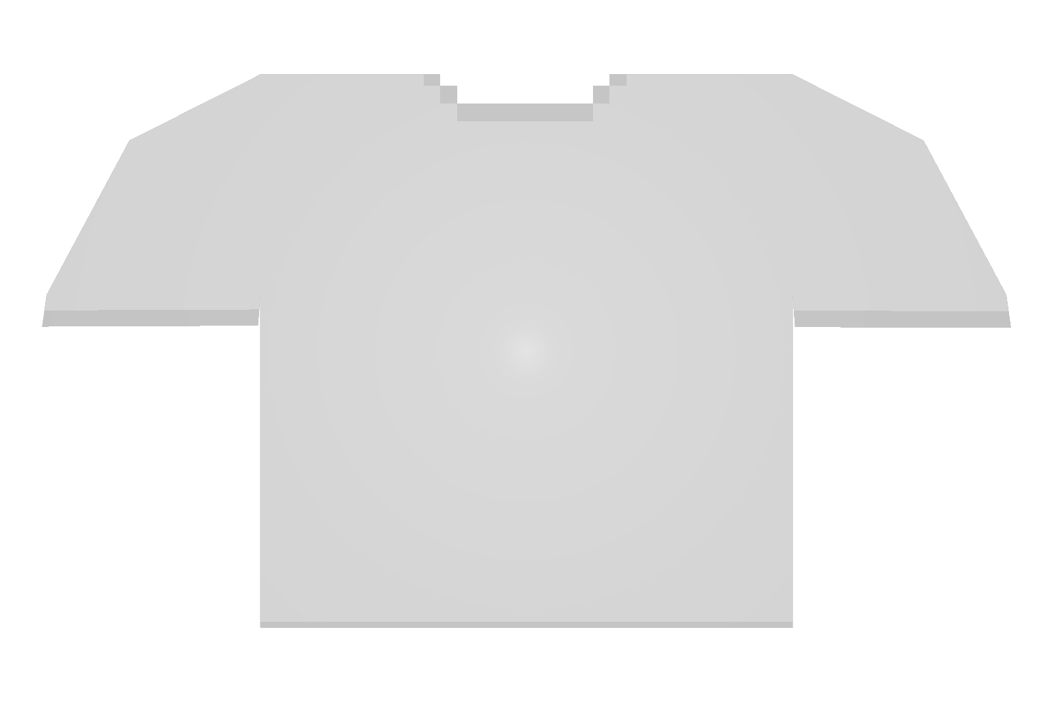 Roblox Shirt Id Boy - Unturned Shirts Id, HD Png Download
