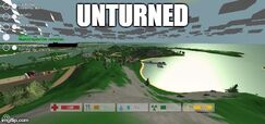UNTURNED.jpg