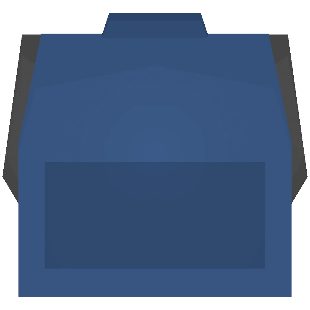 Knapsack Unturned Bunker Wiki Fandom