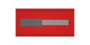 Carjack | Unturned Bunker Wiki | Fandom