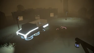 Kuwait Screenshot 13.png (4.51 MB)