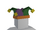 Jester Cap