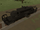 Armored Train