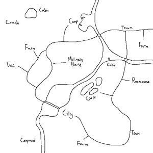 Layout1.png (54 KB) First Layout Concept