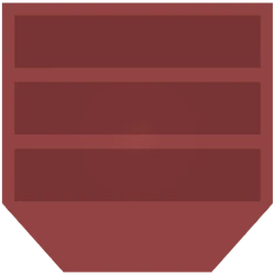 Category Vest Unturned Bunker Wiki Fandom