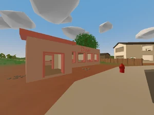 Stratford - Diner.png (152 KB) Diner.