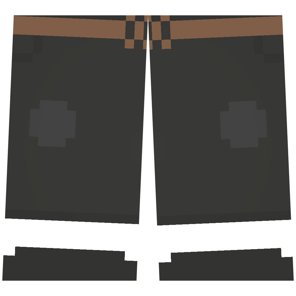 Carpat Marauder Pants Unturned Bunker Wiki Fandom