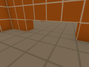 Camera 8.png