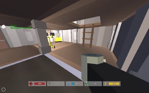 Dressing on hand.png (292 KB) The dressing on hand