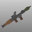 Lock, Stock and Barrel Achievement U3