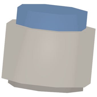 Respirator Filter Unturned Bunker Wiki Fandom