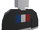 French Jersey