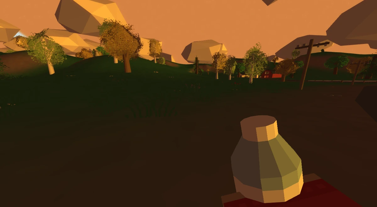 Bottled Water Unturned Bunker Wiki Fandom