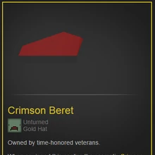Crimson Beret Unturned Bunker Wiki Fandom Easy first person gold hard normal pvp rocket secure third person vote rewards. crimson beret unturned bunker wiki