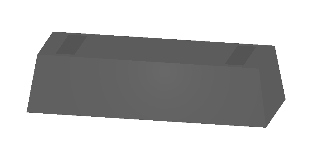 Metal Bar Unturned Bunker Wiki Fandom